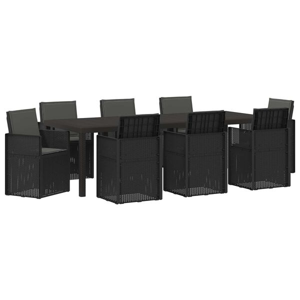 Zobrazuje sa obr&aacute;zok produktu 1 z 14