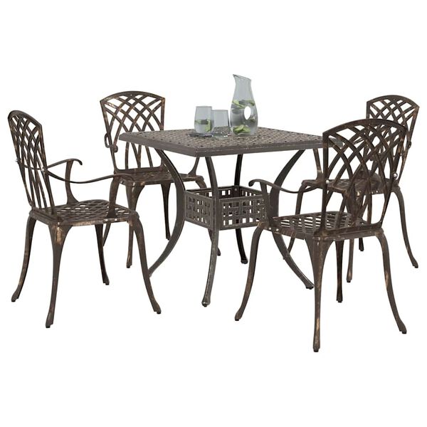 Zobrazuje sa obr&aacute;zok produktu 3 z 13