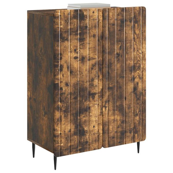 Zobrazuje sa obr&aacute;zok produktu 2 z 10