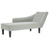 Light_grey