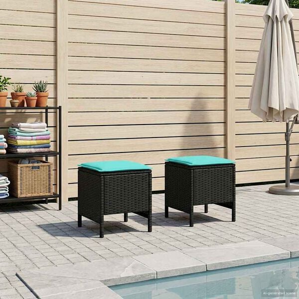 Zobrazuje sa obr&aacute;zok produktu 2 z 12