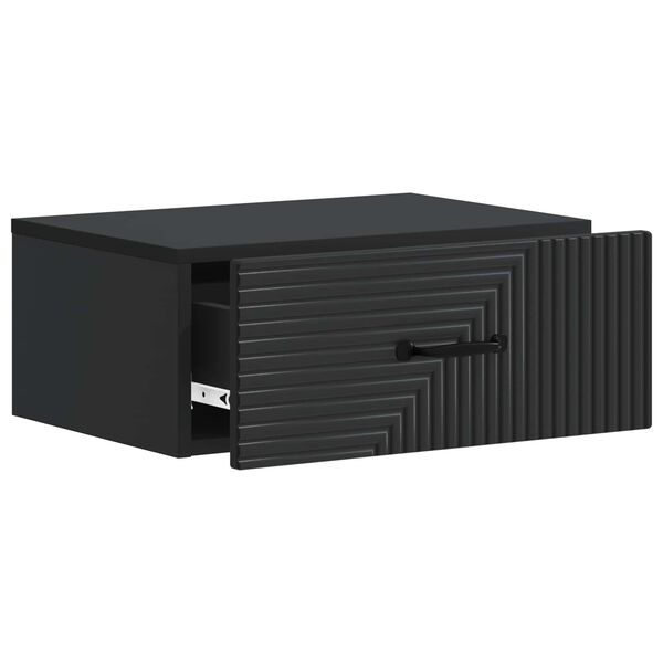 Zobrazuje sa obr&aacute;zok produktu 3 z 8