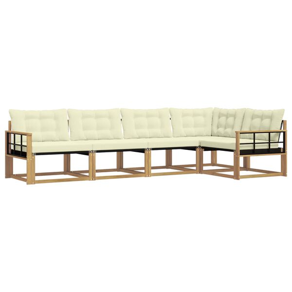 Zobrazuje sa obr&aacute;zok produktu 1 z 11