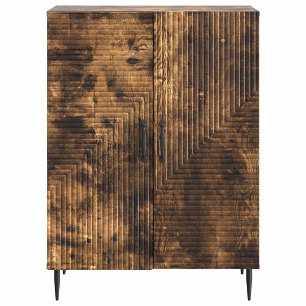 Zobrazuje sa obr&aacute;zok produktu 4 z 10