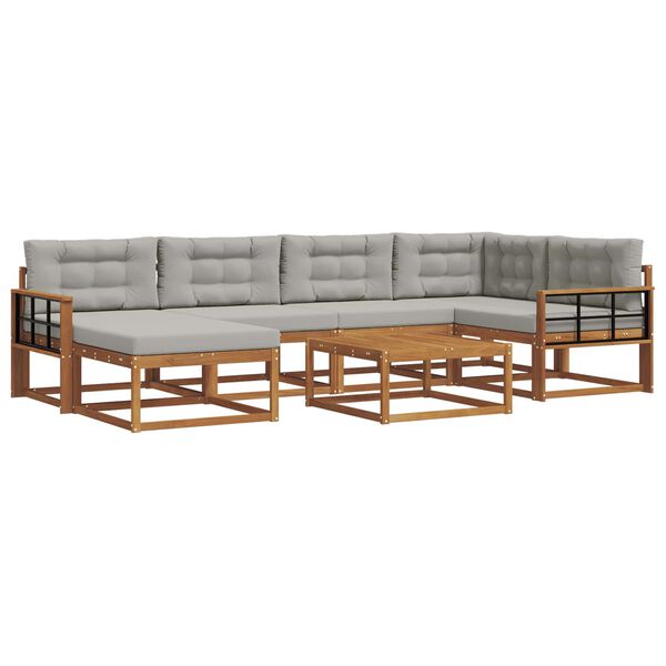 Zobrazuje sa obr&aacute;zok produktu 1 z 12