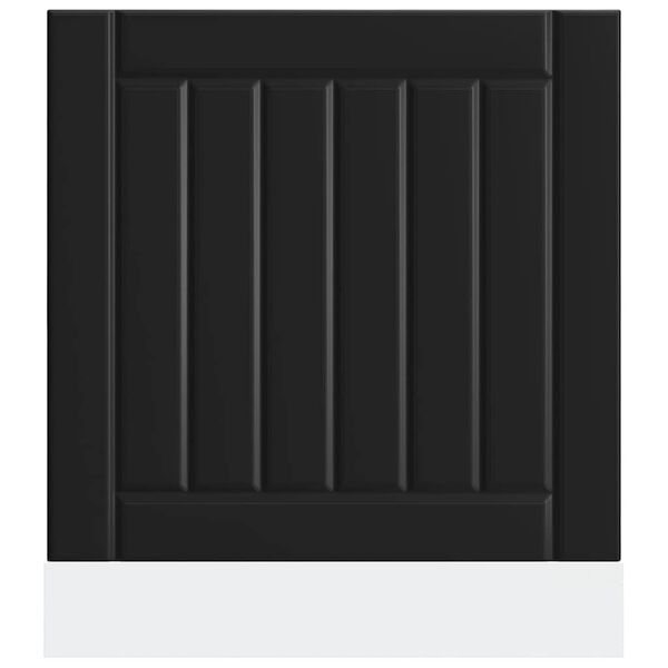 Zobrazuje sa obr&aacute;zok produktu 4 z 9