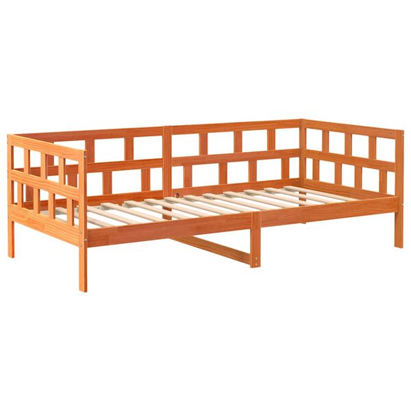 Zobrazuje sa obr&aacute;zok produktu 1 z 9