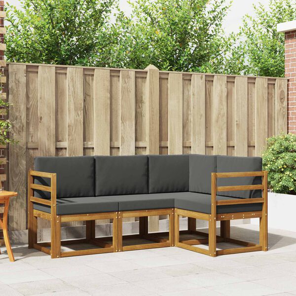 Zobrazuje sa obr&aacute;zok produktu 2 z 11