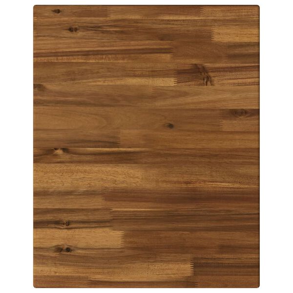 Zobrazuje sa obr&aacute;zok produktu 1 z 8