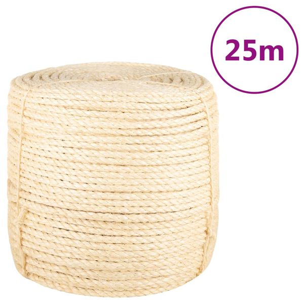 Zobrazuje sa obr&aacute;zok produktu 1 z 4