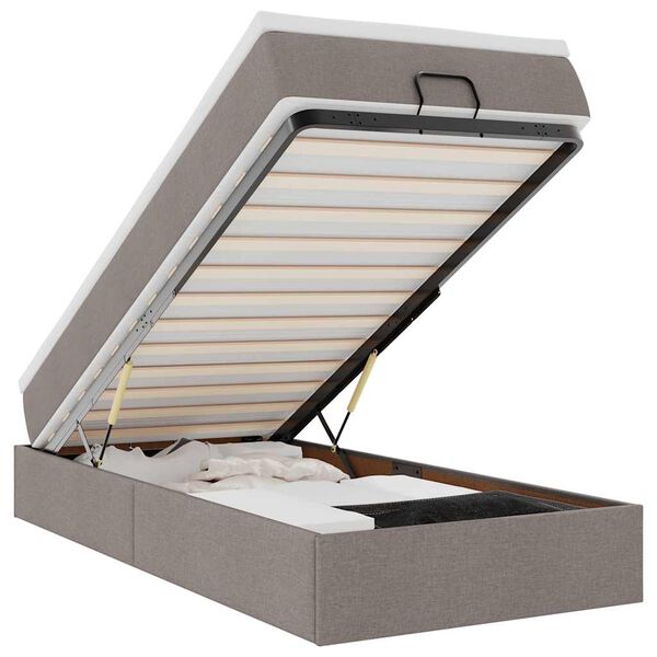 Zobrazuje sa obr&aacute;zok produktu 1 z 17