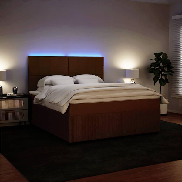 Zobrazuje sa obr&aacute;zok produktu 4 z 19