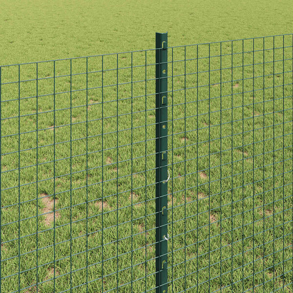 Zobrazuje sa obr&aacute;zok produktu 4 z 14