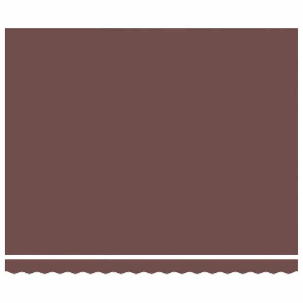 vidaXL Ručne zaťahovacia mark&iacute;za hned&aacute; 400x300 cm