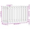 N&aacute;hľadov&yacute; obr&aacute;zok produktu 9 of 9