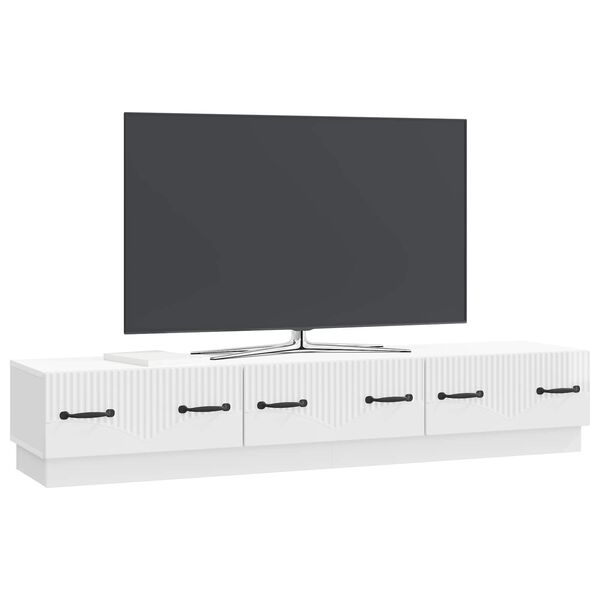 Zobrazuje sa obr&aacute;zok produktu 2 z 9