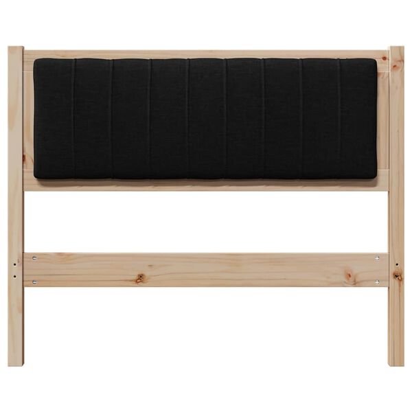 Zobrazuje sa obr&aacute;zok produktu 4 z 11