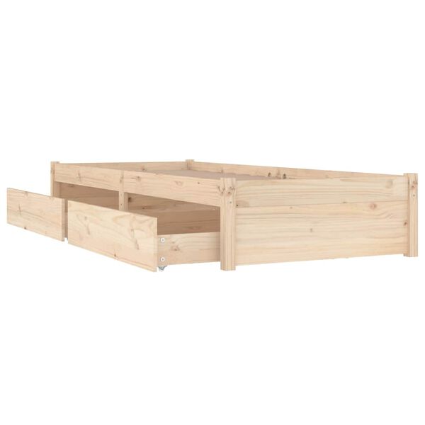 Zobrazuje sa obr&aacute;zok produktu 3 z 9