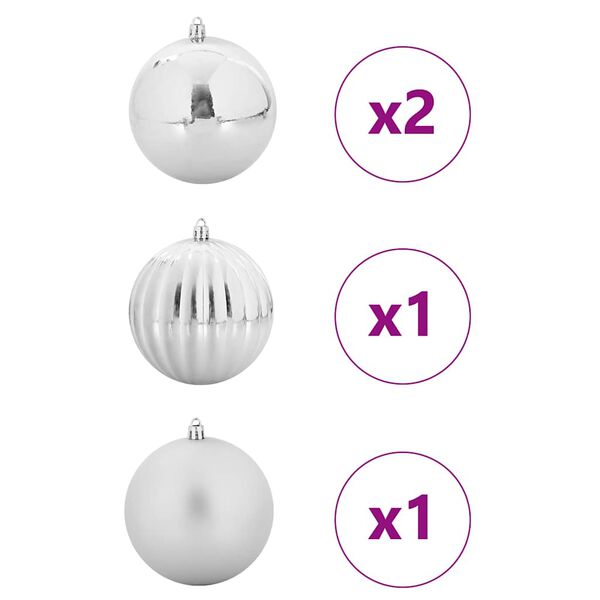 Zobrazuje sa obr&aacute;zok produktu 3 z 5
