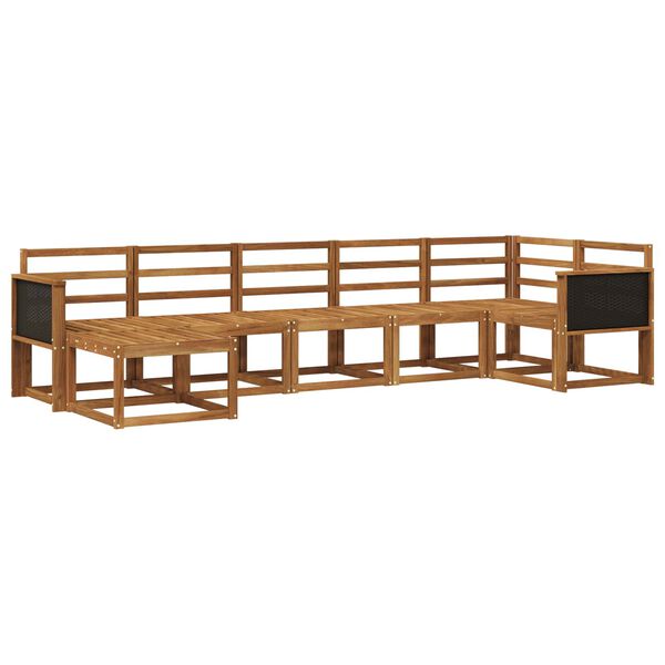 Zobrazuje sa obr&aacute;zok produktu 1 z 8