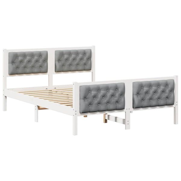 Zobrazuje sa obr&aacute;zok produktu 1 z 11