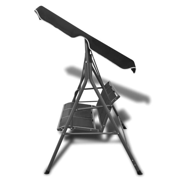 Zobrazuje sa obr&aacute;zok produktu 3 z 6