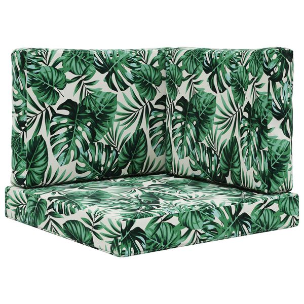 Zobrazuje sa obr&aacute;zok produktu 1 z 12