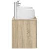 N&aacute;hľadov&yacute; obr&aacute;zok produktu 6 of 12