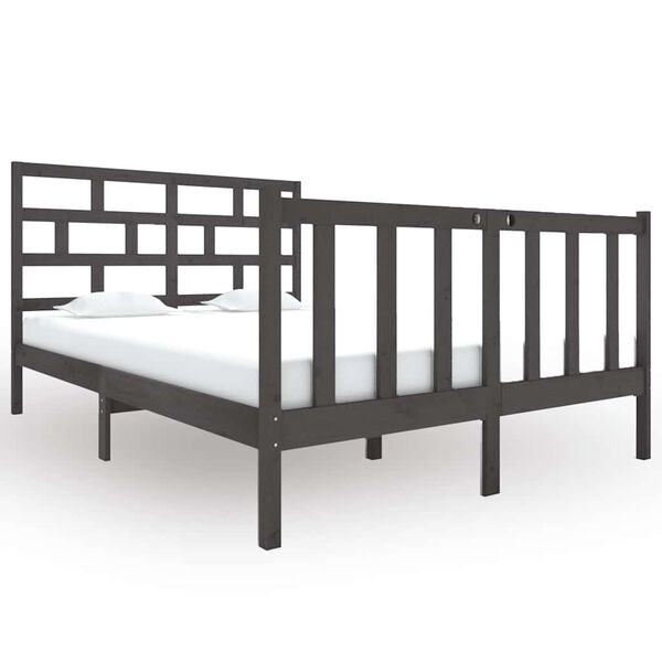 Zobrazuje sa obr&aacute;zok produktu 1 z 9
