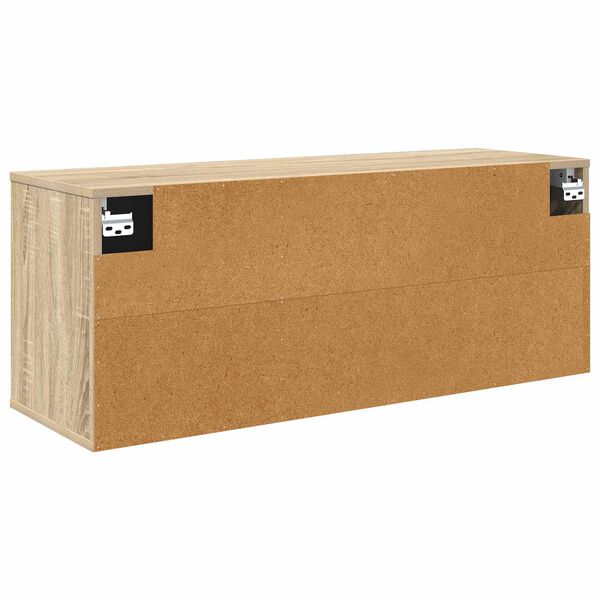 Zobrazuje sa obr&aacute;zok produktu 4 z 9