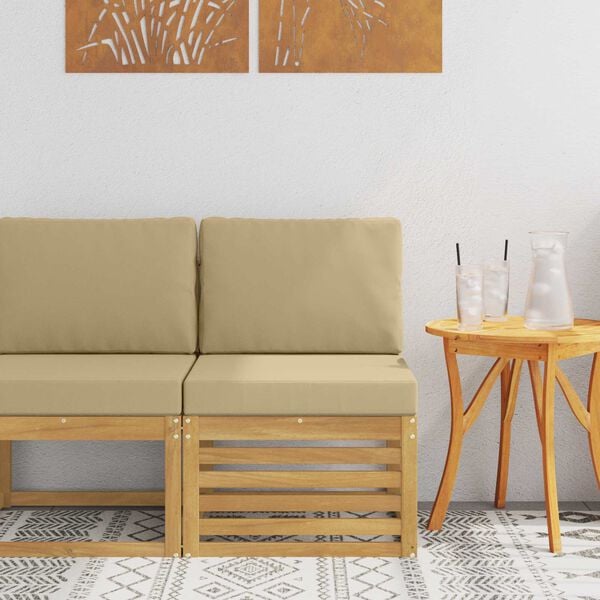 Zobrazuje sa obr&aacute;zok produktu 2 z 7