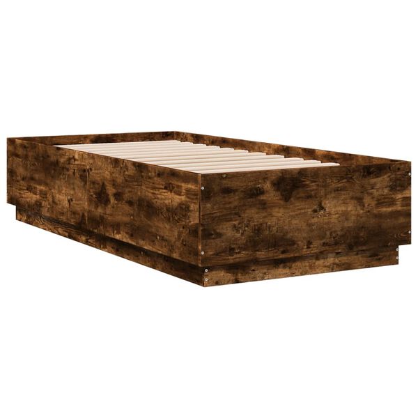 Zobrazuje sa obr&aacute;zok produktu 3 z 14