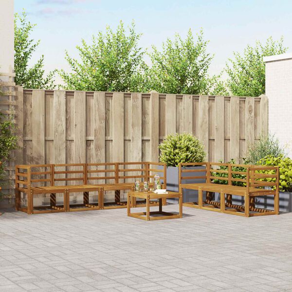 Zobrazuje sa obr&aacute;zok produktu 2 z 9