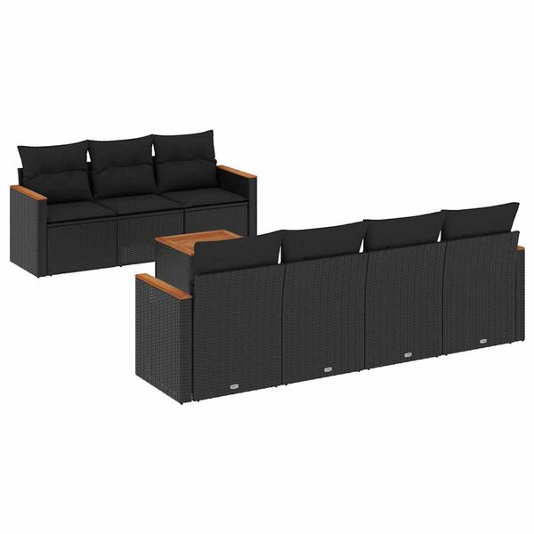 Zobrazuje sa obr&aacute;zok produktu 1 z 11