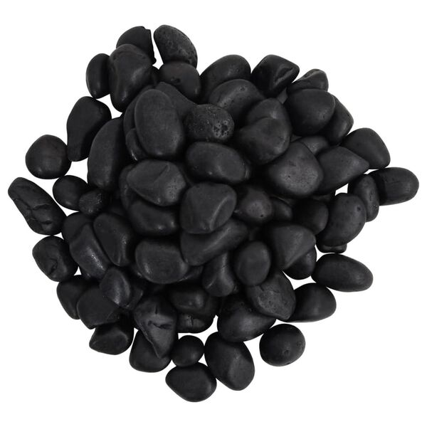 Zobrazuje sa obr&aacute;zok produktu 4 z 5