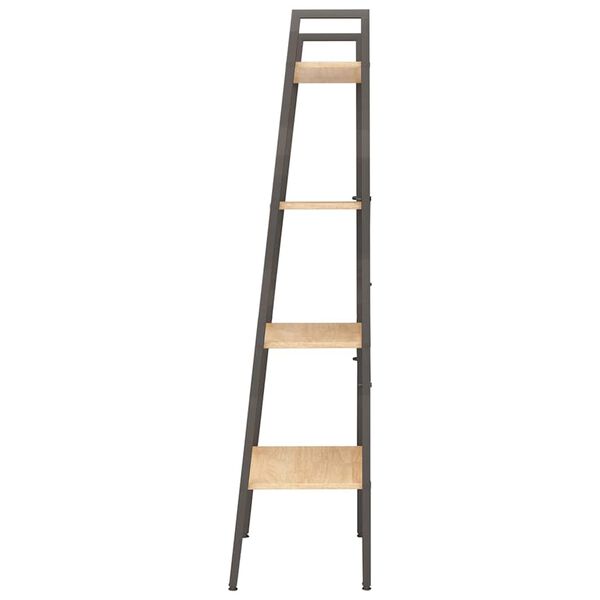 Zobrazuje sa obr&aacute;zok produktu 4 z 9