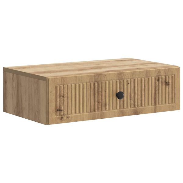 Zobrazuje sa obr&aacute;zok produktu 1 z 8