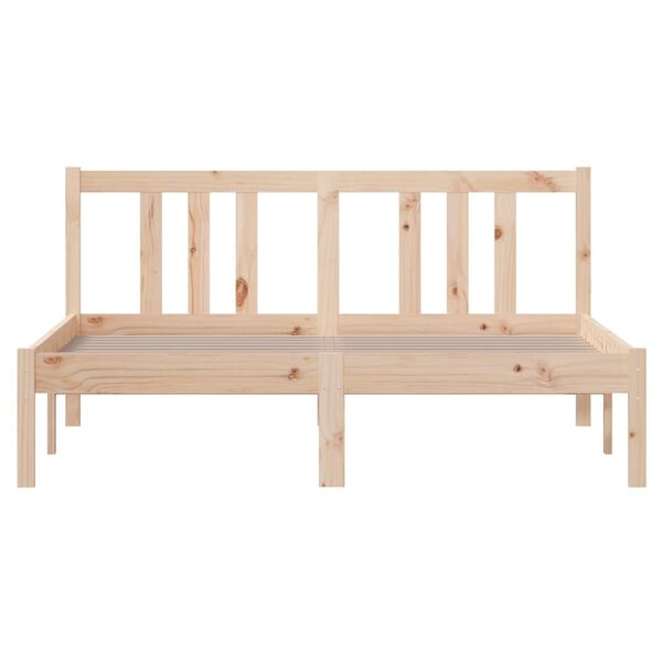 Zobrazuje sa obr&aacute;zok produktu 4 z 9