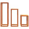 N&aacute;hľadov&yacute; obr&aacute;zok produktu 5 of 11