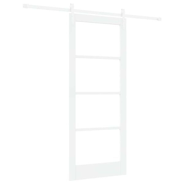 Zobrazuje sa obr&aacute;zok produktu 1 z 11
