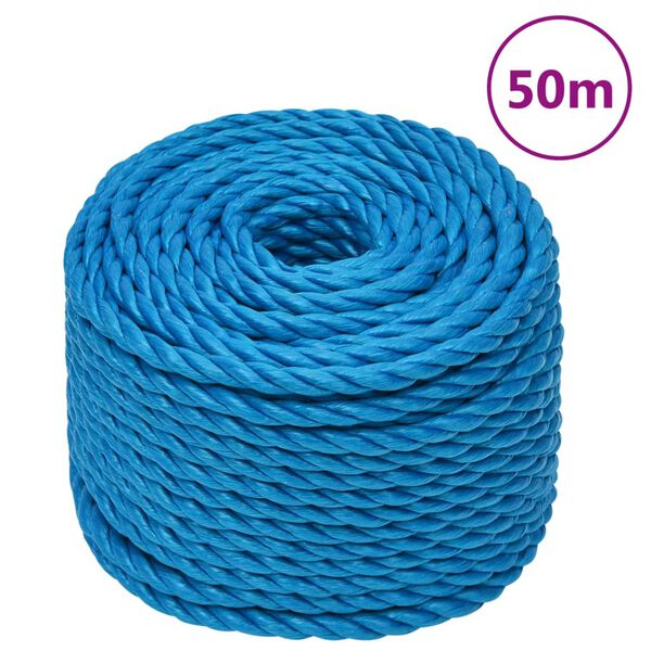 Zobrazuje sa obr&aacute;zok produktu 1 z 6