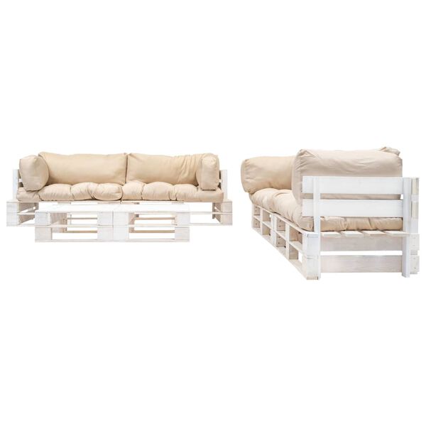 Zobrazuje sa obr&aacute;zok produktu 2 z 3