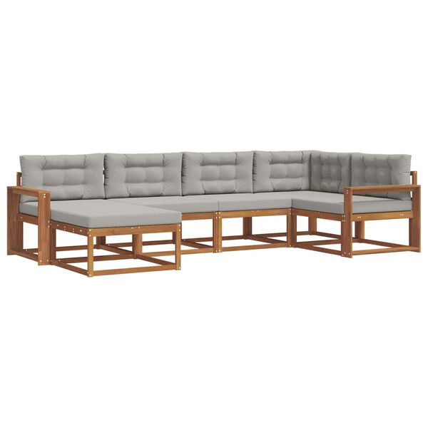 Zobrazuje sa obr&aacute;zok produktu 1 z 10