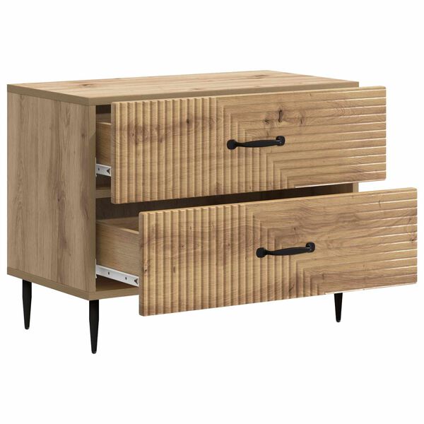 Zobrazuje sa obr&aacute;zok produktu 3 z 9