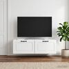 N&aacute;hľadov&yacute; obr&aacute;zok produktu 4 of 10