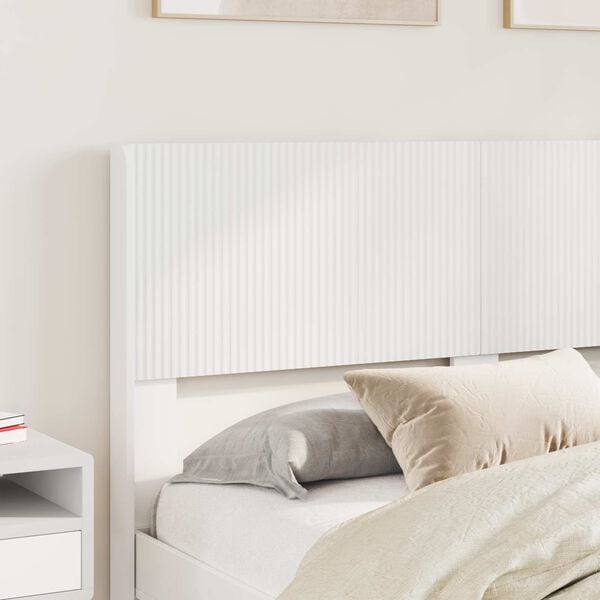 Zobrazuje sa obr&aacute;zok produktu 3 z 10