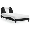 N&aacute;hľadov&yacute; obr&aacute;zok produktu 2 of 12