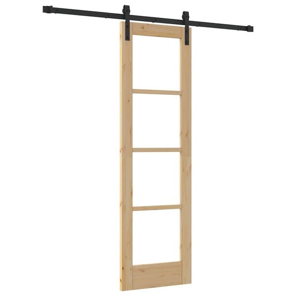 Zobrazuje sa obr&aacute;zok produktu 1 z 11