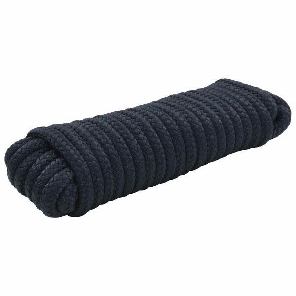 Zobrazuje sa obr&aacute;zok produktu 3 z 7