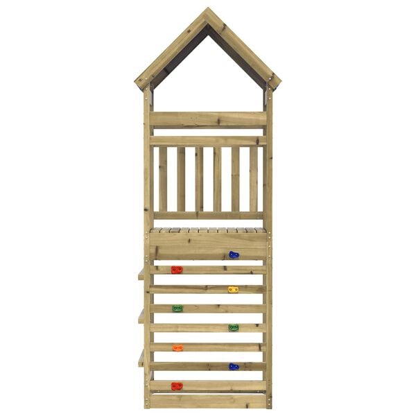 Zobrazuje sa obr&aacute;zok produktu 3 z 7